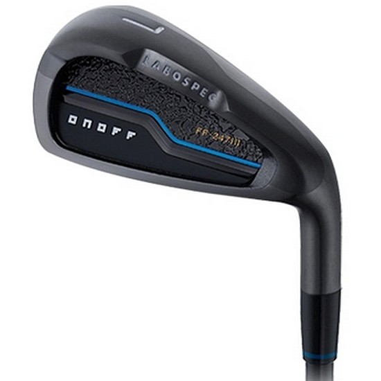 �۷κ���̵� �¿��� �󺸽��� FF-247 III ���̾� ī��