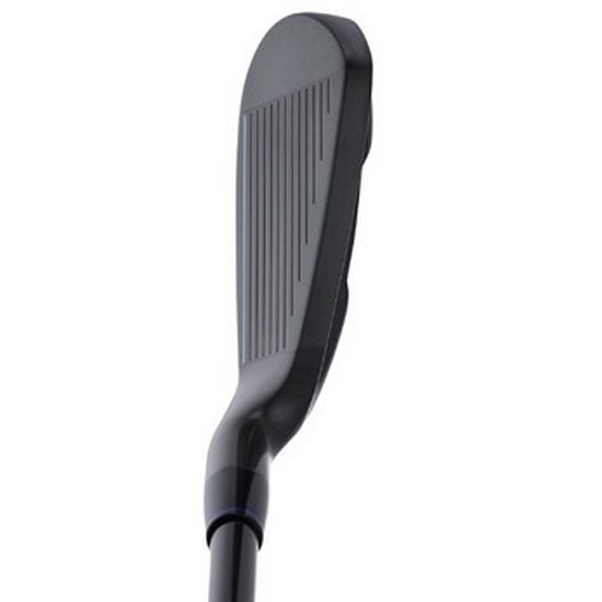 �۷κ���̵� �¿��� �󺸽��� FF-247 III ���̾� ī��