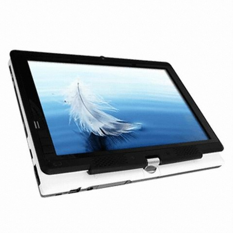 픽셀랩코리아 Ripple Tablet T8100_이미지