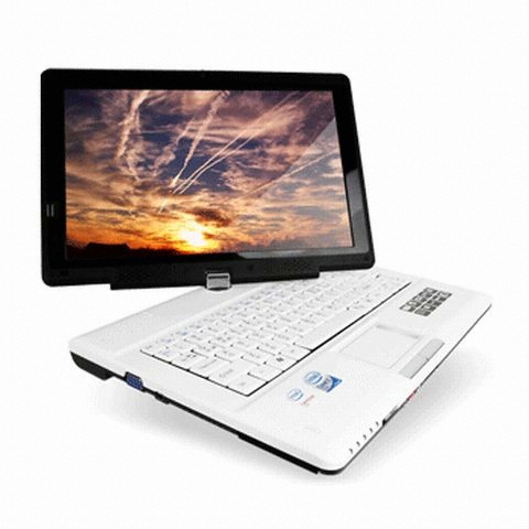 픽셀랩코리아 Ripple Tablet T8100_이미지