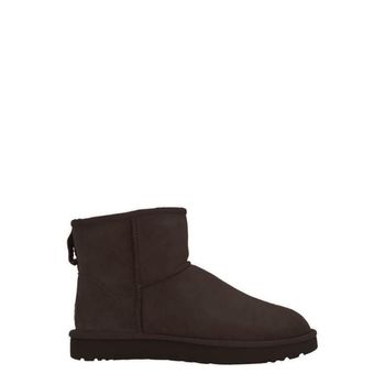 UGG 클래식 미니 II 앵클 부츠 145942732