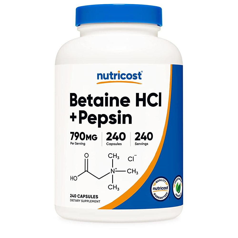 ��Ʈ���ڽ�Ʈ ��Ÿ�� HCL + ��� 240ĸ��