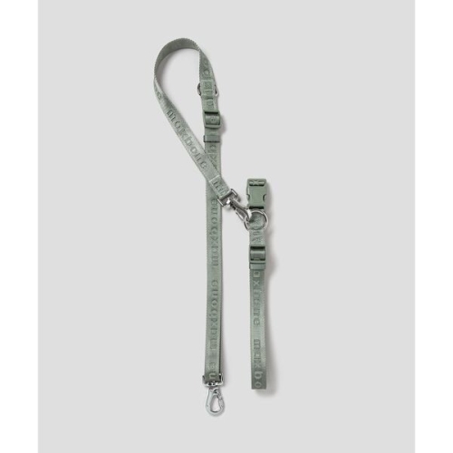 빈폴 ACCESSORY maxbone GO With Ease Hands Free Le Apple Green BE518ZM12K ..