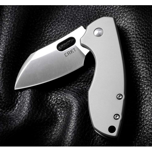 씨알케이티 필라르(F)이미지입니다. 누르면 해당 게시물로 새창이동합니다.