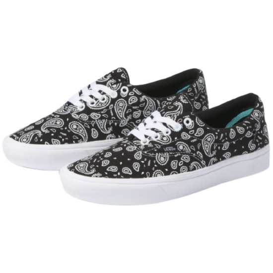 페이즐리 컴피쿠시 에라 VN0A3WM942L1