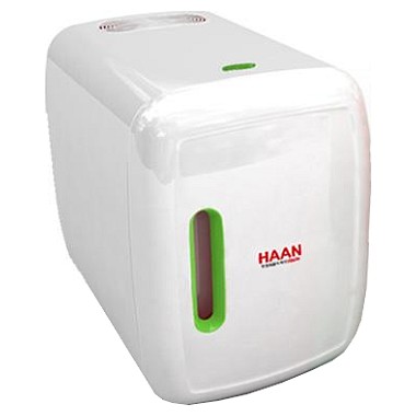 �Ѱ����Ȱ���� FD-2000G ����