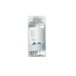 라운드랩 1025 독도 토너 300ml (1개)_이미지