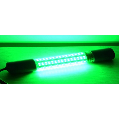 나이트워치 녹색 LED 집어등 60W_이미지
