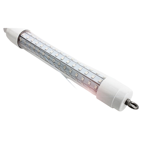 나이트워치 녹색 LED 집어등 60W이미지입니다. 누르면 해당 게시물로 새창이동합니다.