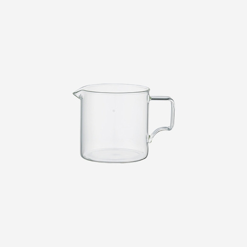 킨토 OCT 커피 저그-300ml