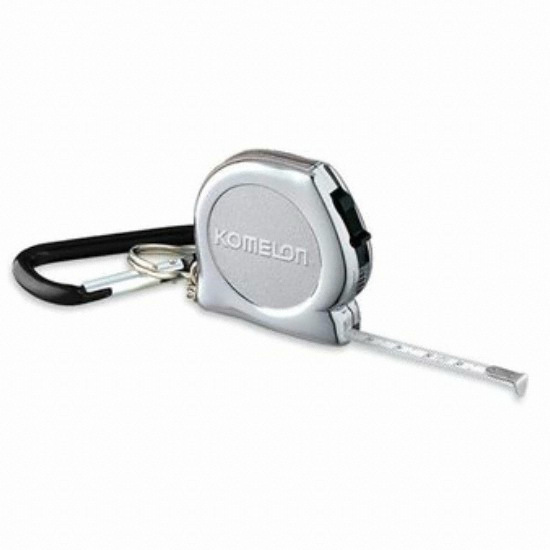 코메론 KMC-74K (3m) (1개)_이미지