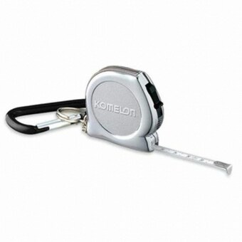 코메론 KMC-74K (3m)