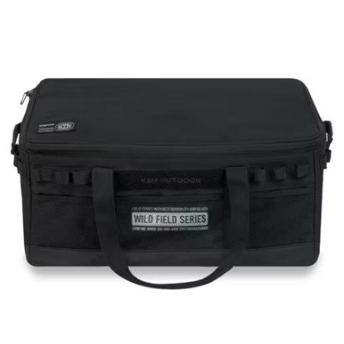 블랙 필드 캐리백 M