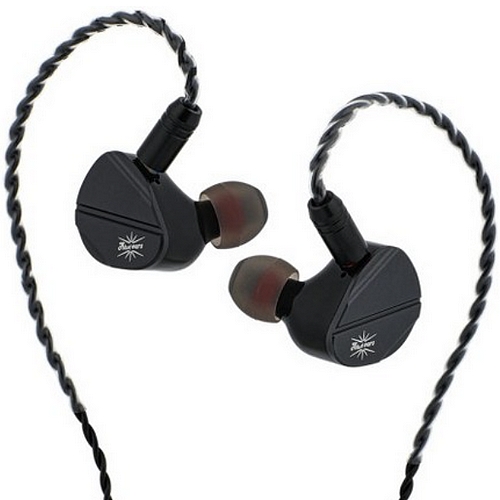 키위이어스 Canta