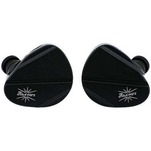 Ű���̾ Canta