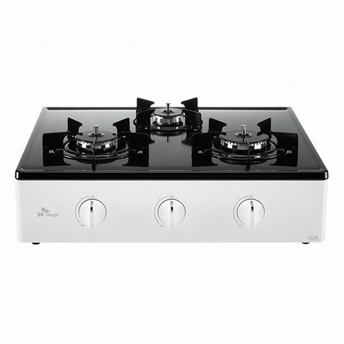 GRA-920SR