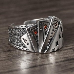 �ػ罺Ȧ�� ��Ŀ��ȸ ������ ��Ƽ�� �ǹ���  5419416