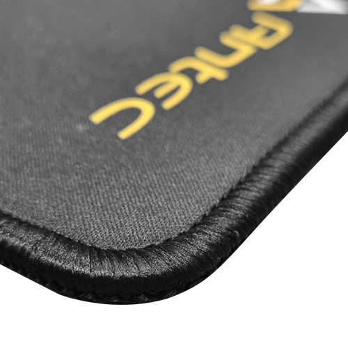 Antec GAMING PAD G305