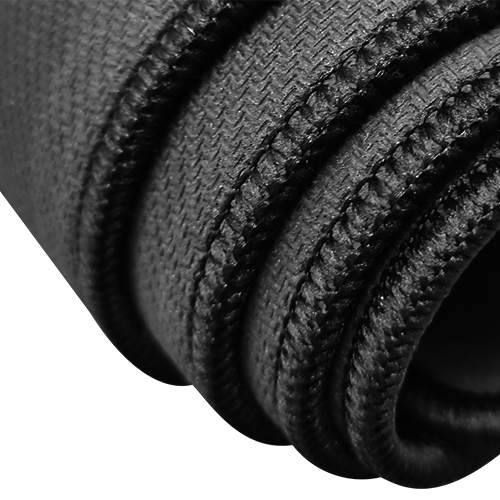 Antec GAMING PAD G305