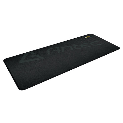 Antec GAMING PAD G305