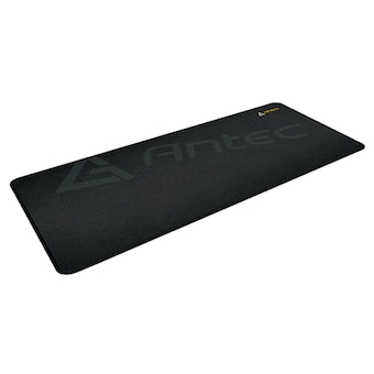 Antec GAMING PAD G305