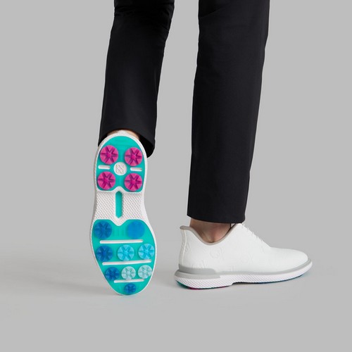 ������ GALLIVAN2R �������� ����&Ƽ ����� �Թ��� GMF000107