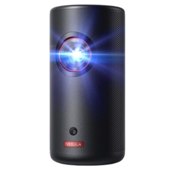 ANKER 네뷸라 캡슐 3 레이저