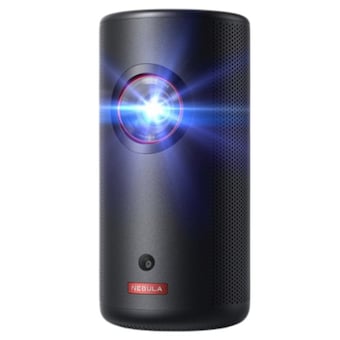 ANKER 네뷸라 캡슐 3 레이저
