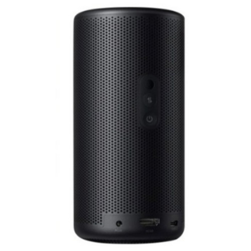 ANKER 네뷸라 캡슐 3 레이저 (정품)_이미지