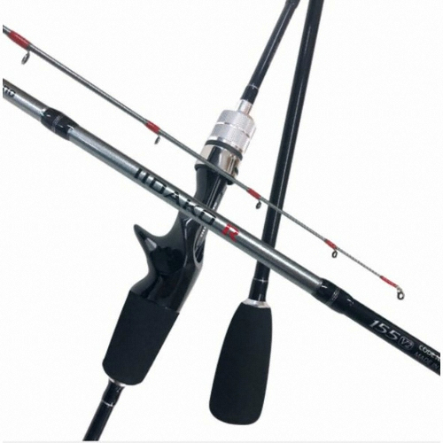 시마노 이이다코 R V2