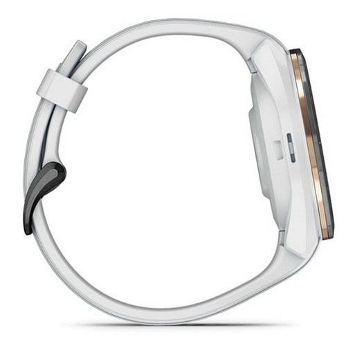 ���� ������ġ S70 42mm