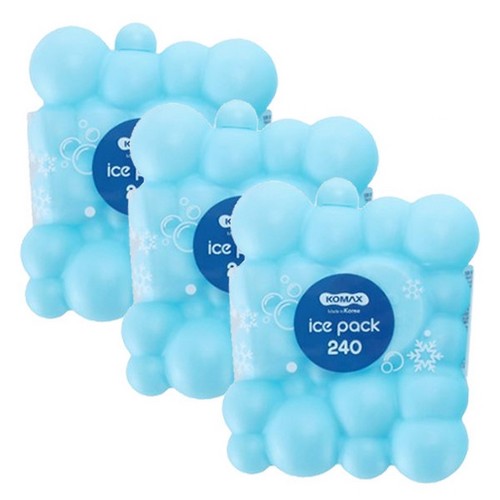 �ڸ߽� ���̽���ũ�� ���� 240ml