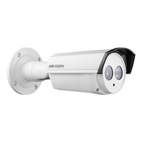 DS-2CE16C5T-IT3 3.6mm