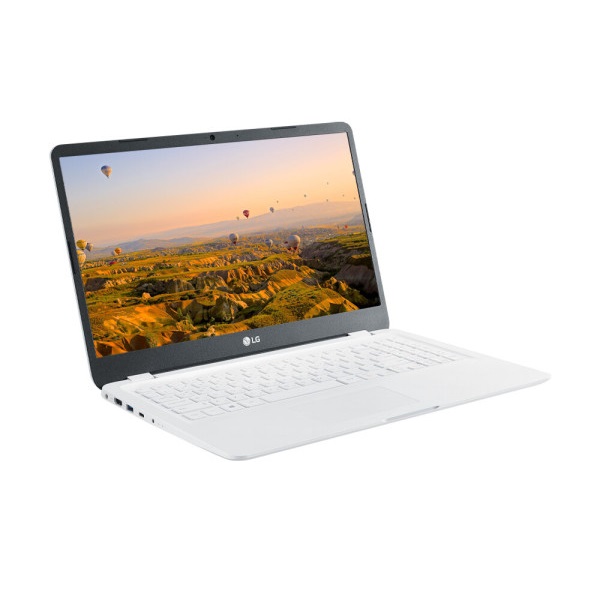 LG전자 울트라PC 15UD50N-GX39K 32GB램 (SSD 256GB)_이미지