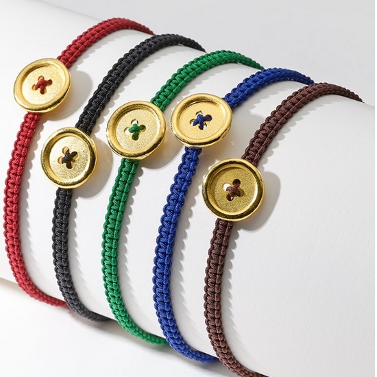 ��������� ���� �ŵ� ���� 1.875g