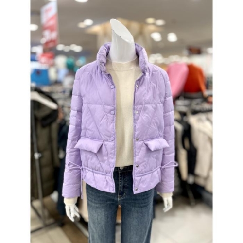 ���� �� �̺���01���̳ر������е�����TJ4WA14PP