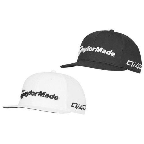 ���Ϸ����̵� ���� �÷��� ������ UF134