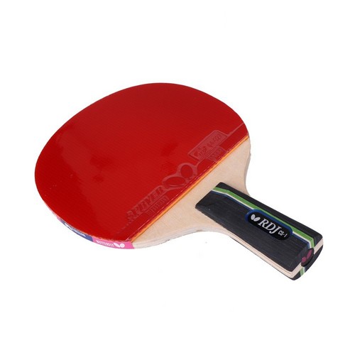 버터플라이 펜홀더 RDJ CS-1