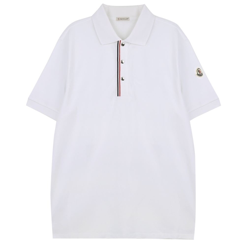 ��Ŭ���� �������� ��ġ �Ｑ ���� Ƽ���� 8A00022-899P0-002