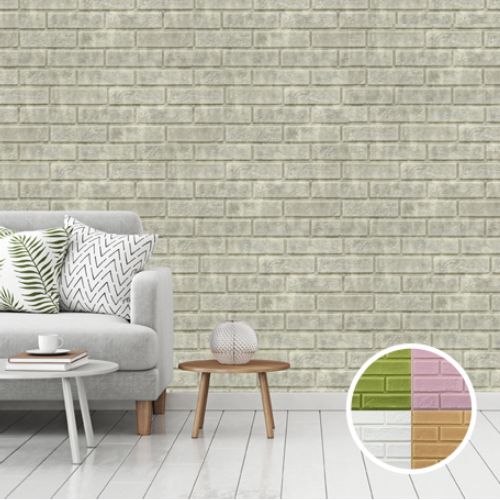 ���Ŵ� V2 ������ 71x77cm