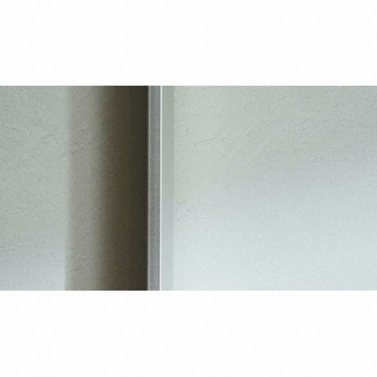 한샘 터치 슬라이딩 붙박이장 (220cm)_이미지