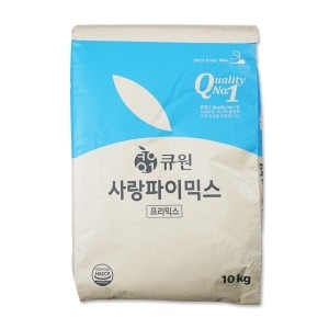 ���� ť�� ������̹ͽ� 10kg ���� ���� �ʹ�� ������