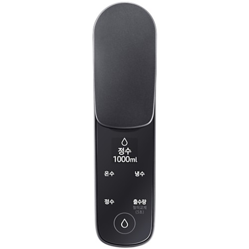 �Ｚ���� ����ũ RWP71210AABA