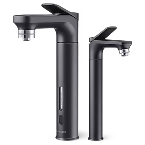 �Ｚ���� ����ũ RWP71210AABA