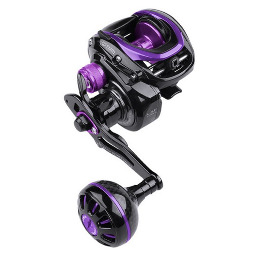 도요 스쿠텀 퍼플_이미지