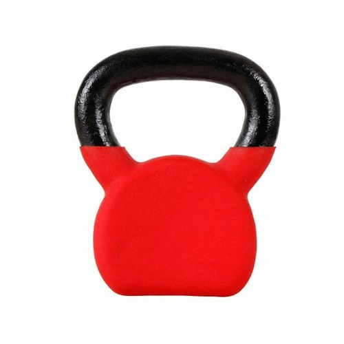신신상사 스타스포츠 압축형 케틀벨 (6kg)_이미지