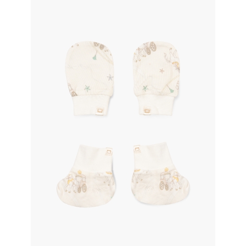 ���Ĺ��� LSM��޼չ߽ΰ�04 MBKSAAGW02