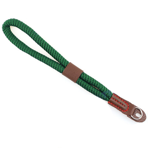 A875 핸드스트랩_이미지