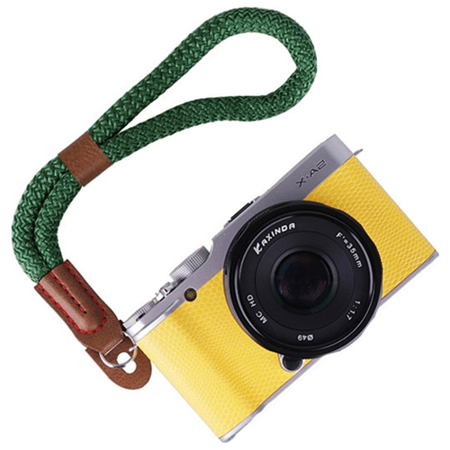 A875 �ڵ彺Ʈ��