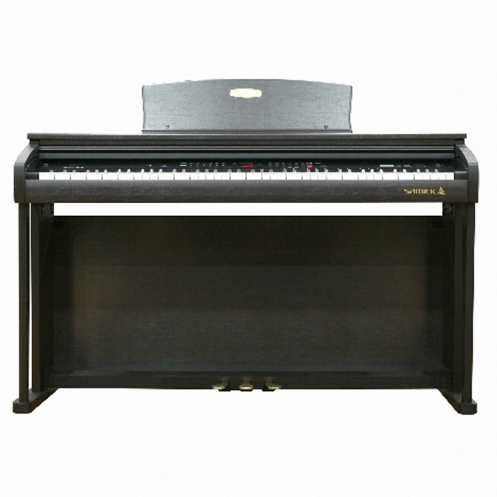 NSP-30S